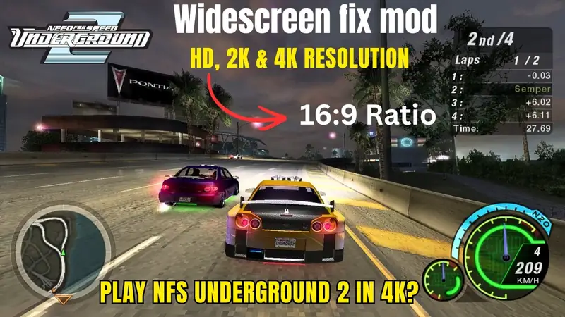 PC widescreen session still
